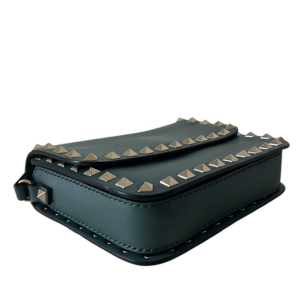 Valentino Rockstud Crossbody Bag - Picture 7 of 16